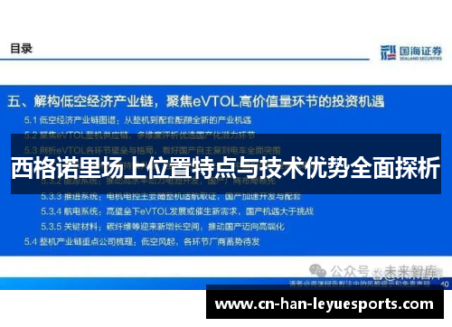 西格诺里场上位置特点与技术优势全面探析 西格诺里场上位置特点与技术优势全面探析