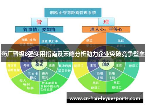 药厂晋级8强实用指南及策略分析助力企业突破竞争壁垒
