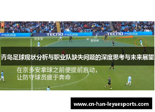 青岛足球现状分析与职业队缺失问题的深度思考与未来展望